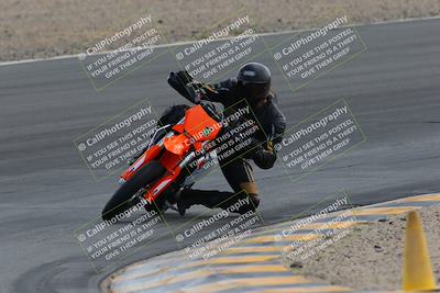 media/Feb-24-2023-Apex Assassins (Fri) [[1dfdb28110]]/Trackday 2/Session 4 (Turn 10)/